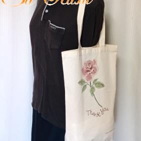 546 トールペイント体験レッスン2月のお知らせ | HANDMATE