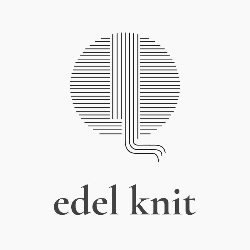 edel knit