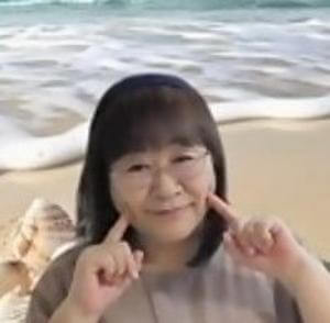 ハル