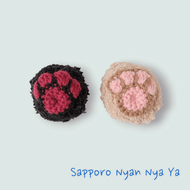 出張プライベートレッスン