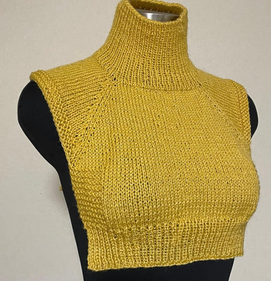 edel knit