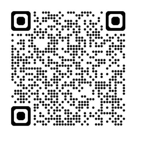 ドリ－ム大宮店洋裁教室