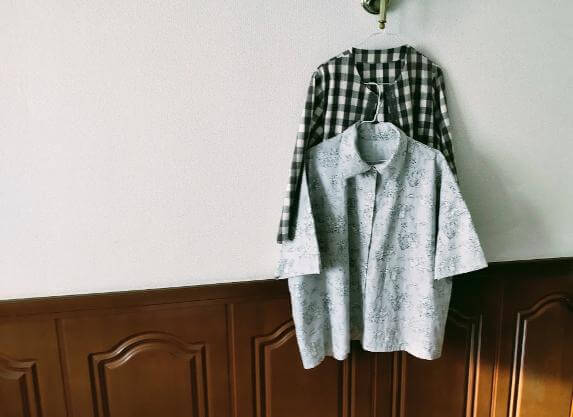 ドリ－ム大宮店洋裁教室