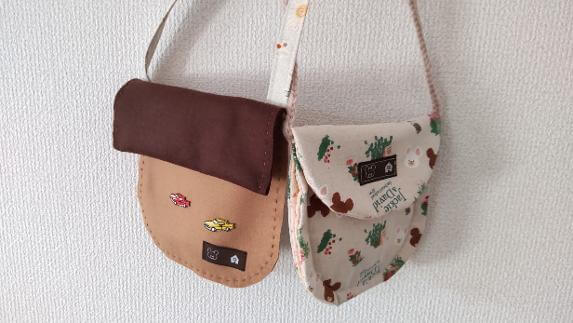 ドリ－ム大宮店洋裁教室