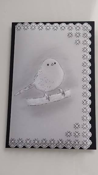 パ－チメントクラフトサ－クル　武蔵浦和