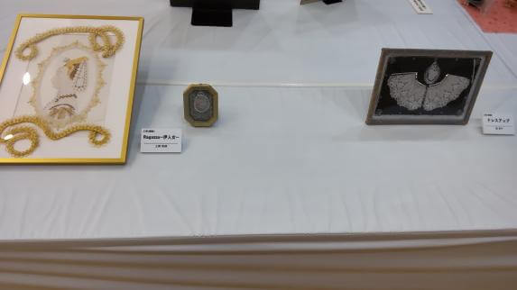 パ－チメントクラフトサ－クル　武蔵浦和