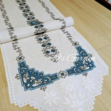 ガーデン　庭園　刺繍　洋書　Garden デザイン　刺しゅう　ニードルワーク ガーデン 庭園 刺繍 洋書 Garden デザイン 刺しゅう ニードル