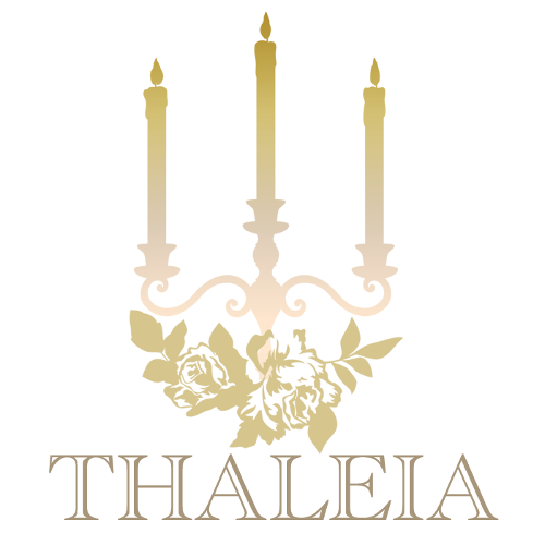 Atelier Thaleia
